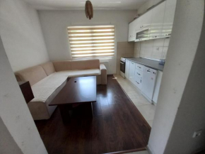 Kova Apartmani, Tuzla